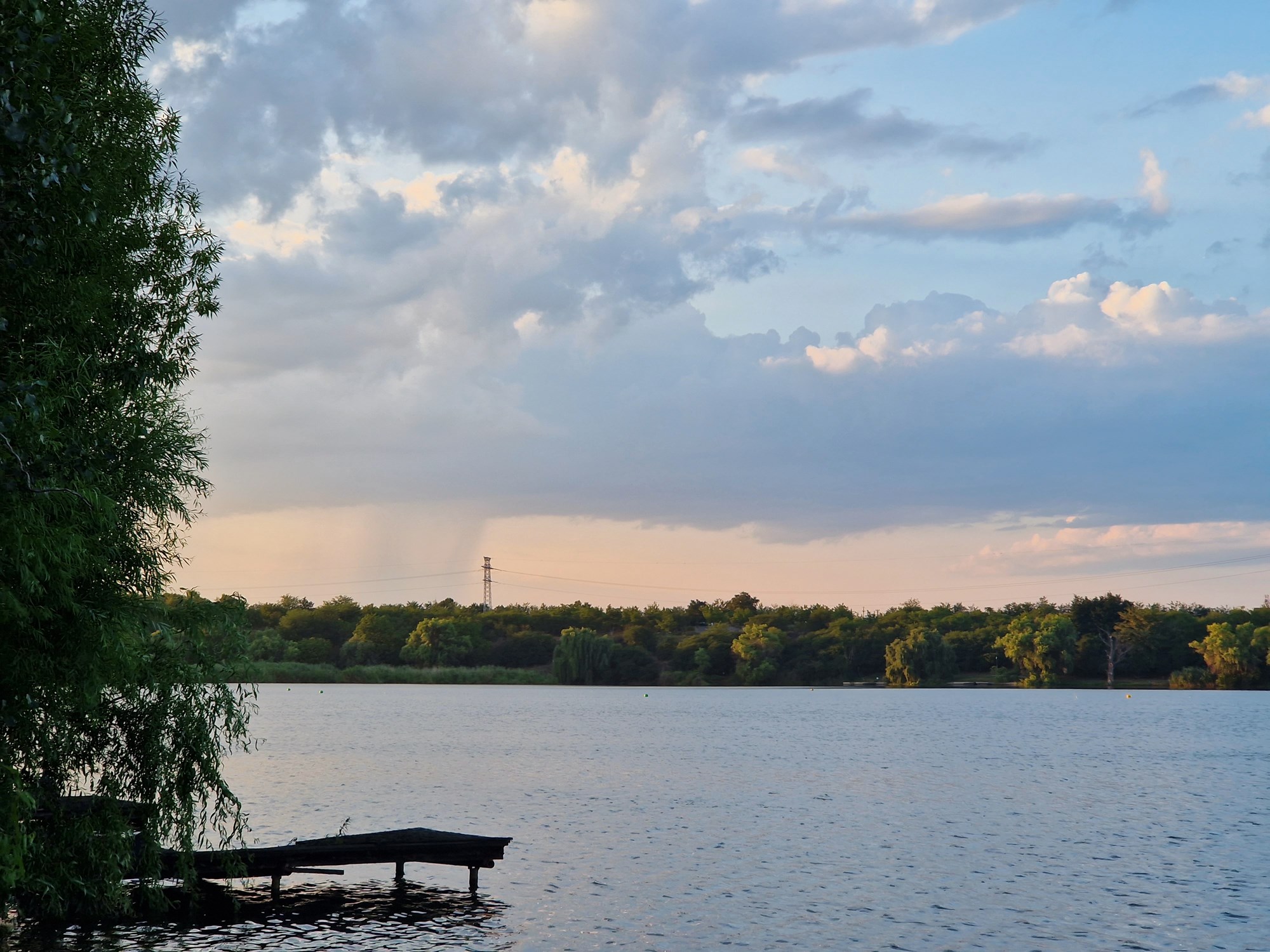 Tancabesti 5 august 2022 - 20220806195135edited.jpg